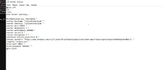 1779024685855.webp