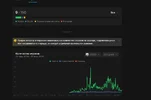 1779296701071.webp 1779296701071.webp
