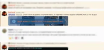 1779803782197.webp