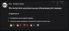 1780090794068.webp