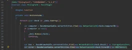 изображение_2026-05-30_231526539.webp