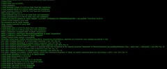 Снимок экрана 2026-06-04 210420.webp