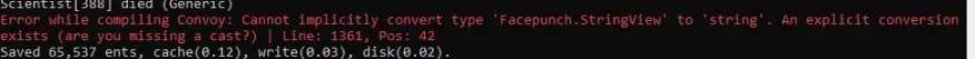 1780647882532.webp