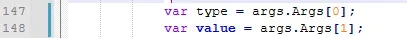 1780648385799.webp