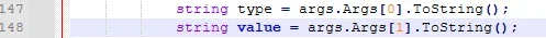 1780648454262.webp