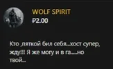 1780872496054.webp