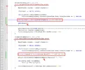 Screenshot_4.webp