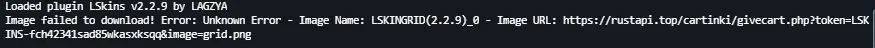 1781161272504.webp
