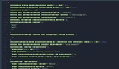 1781161595032.webp