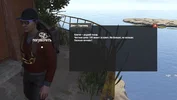 1781522350363.webp 1781522350363.webp