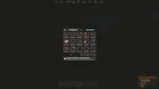 1782734748377-0osf6zt.webp