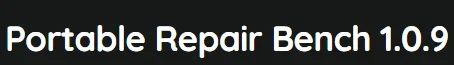 1782898408480.webp