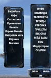 1783011180644.webp