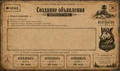 1783011244410.webp