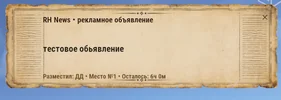 1783011254536.webp