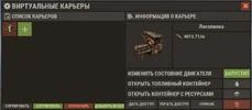 1783011267742.webp