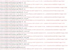 1783083570742.webp 1783083570742.webp