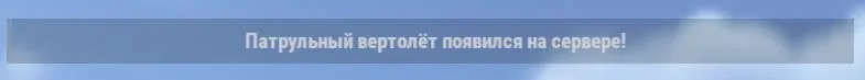 УВ.webp