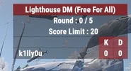 scoreboard.webp