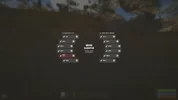 Скриншот-20260706-060545.webp