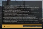 1783432085611.webp