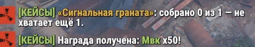1783494396529.webp