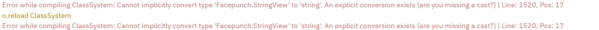 1783503607957.webp 1783503607957.webp