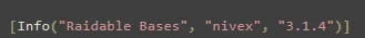 1784198796676.webp