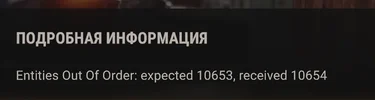1784283483784.webp 1784283483784.webp