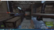 bandicam 2026-07-21 07-57-06-338.webp bandicam 2026-07-21 07-57-06-338.webp