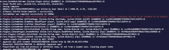 bandicam 2026-07-21 08-02-04-376.webp bandicam 2026-07-21 08-02-04-376.webp
