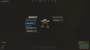 1784809790750-ai6g4ld.webp