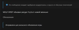 1784862954441.webp