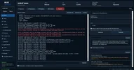 Снимок экрана 2026-07-25 202253.webp