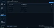 Снимок экрана 2026-07-25 202701.webp