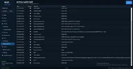 Снимок экрана 2026-07-25 202752.webp