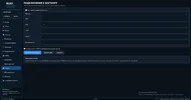 Снимок экрана 2026-07-25 202816.webp