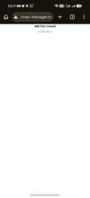 Screenshot_20260725_232120_com_android_chrome_ChromeTabbedActivity.webp