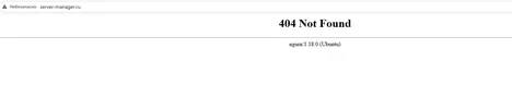 1785057412501.webp 1785057412501.webp