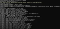 1785491827274.webp