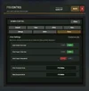 F15ZONE.png.a99672d7927b773ae29f00cac56beac5.webp
