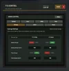 F15DAMAGE.png.55b3d1fe37d87bde468b506c1f415f56.webp