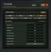 F15NUKE.png.6197e6db89629dca6abaf2f80a809e8d.webp