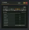 F15STRIKE.png.3602b0ab861eae1a1d5e4344e294da44.webp