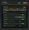 F15STOREEDIT.png.ce346acbac69a886490f426c08fe8afe.webp
