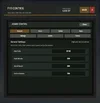 F15GENERAL.png.f9208d4c7ba9cf1b181577563a61bdcc.webp