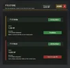 F15STORE.png.3dbc6355644f4235c076fe3f1dbf48d2.webp