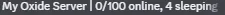 1785609680901.webp