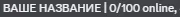 1785609768697.webp