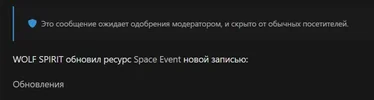 1785645344317.webp